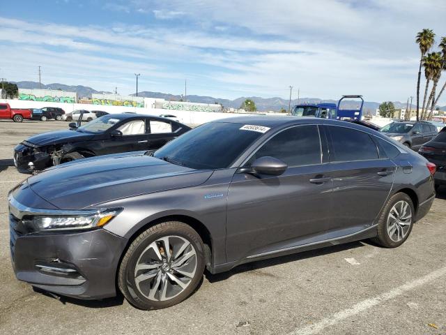 HONDA ACCORD 2018 1hgcv3f56ja013917