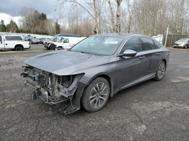 HONDA ACCORD 2018 1hgcv3f57ja004966