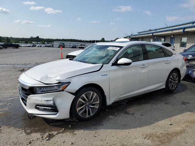 HONDA ACCORD 2019 1hgcv3f57ka001535