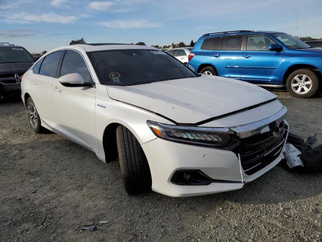 HONDA ACCORD HYB 2022 1hgcv3f57na005279