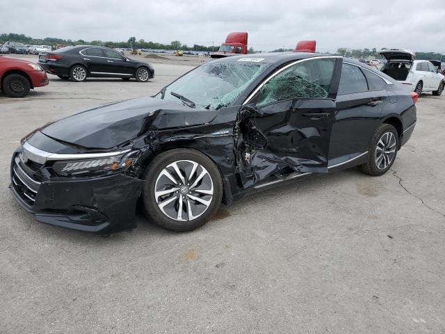 HONDA ACCORD 2022 1hgcv3f57na012068