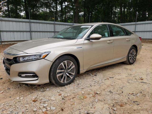 HONDA ACCORD 2018 1hgcv3f58ja016026