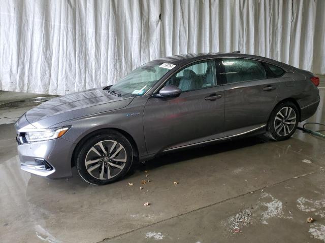 HONDA ACCORD HYB 2022 1hgcv3f58na001306