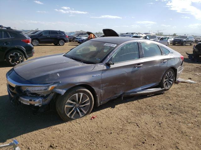 HONDA ACCORD HYB 2022 1hgcv3f58na002536