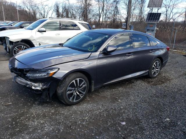 HONDA ACCORD HYB 2022 1hgcv3f58na002553