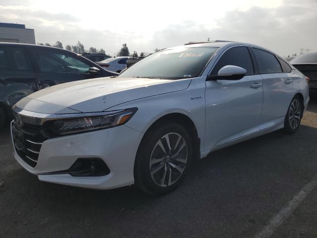 HONDA ACCORD 2022 1hgcv3f59na028160