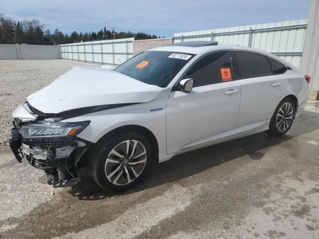 HONDA ACCORD 2020 1hgcv3f5xla004902