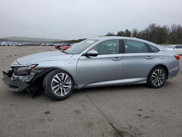 HONDA ACCORD 2021 1hgcv3f5xma021135