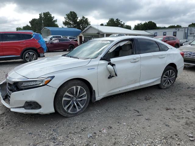 HONDA ACCORD 2022 1hgcv3f5xna018592