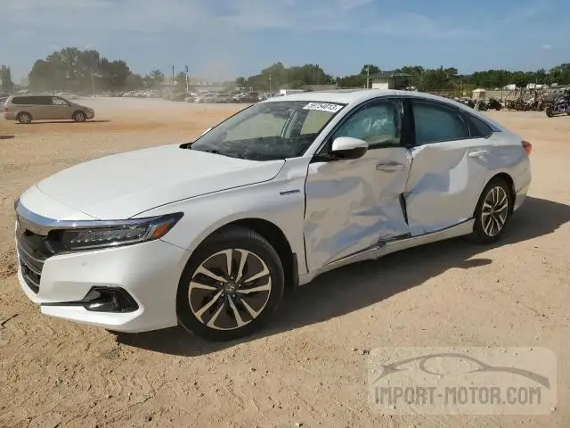 HONDA ACCORD 2022 1hgcv3f5xna029866