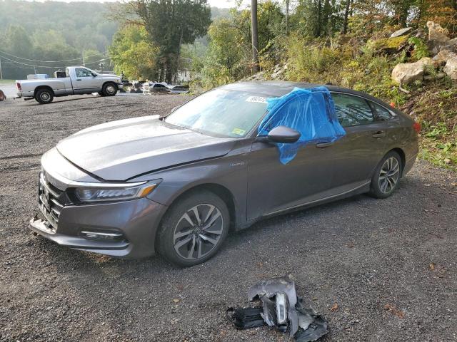 HONDA ACCORD 2018 1hgcv3f62ja006973