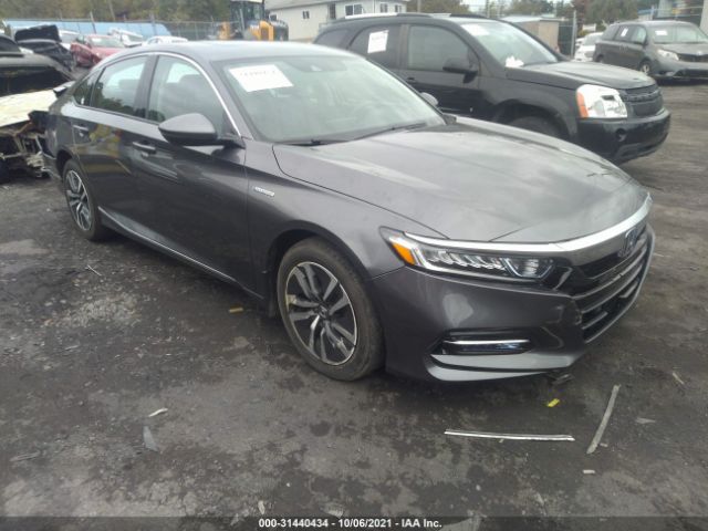 HONDA NULL 2018 1hgcv3f62ja013339