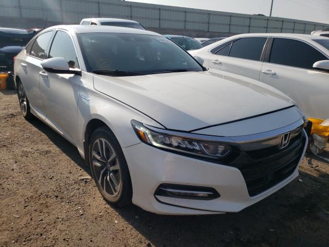 HONDA ACCORD 2018 1hgcv3f66ja003462