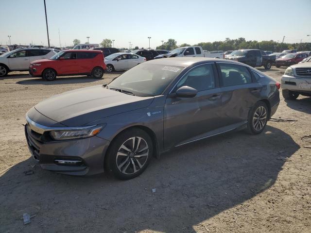 HONDA ACCORD 2018 1hgcv3f6xja001116