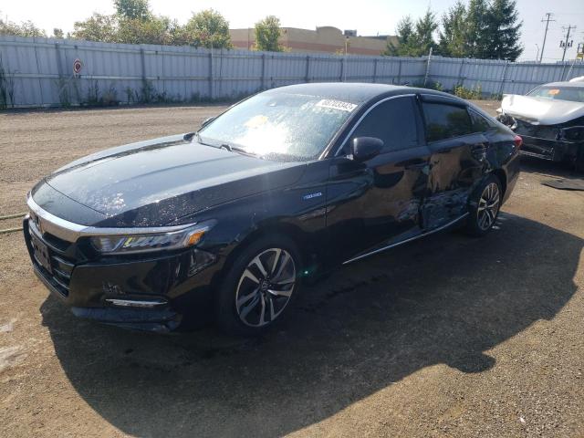 HONDA ACCORD HYB 2020 1hgcv3f77la800511