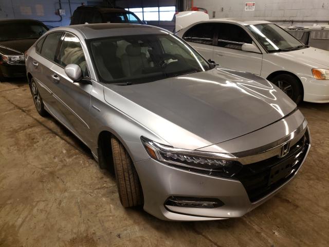 HONDA ACCORD TOU 2018 1hgcv3f90ja001569