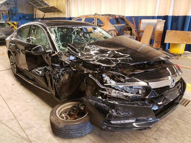 HONDA ACCORD TOU 2018 1hgcv3f90ja002639