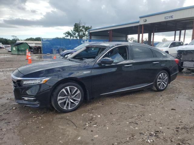 HONDA ACCORD 2018 1hgcv3f90ja002642