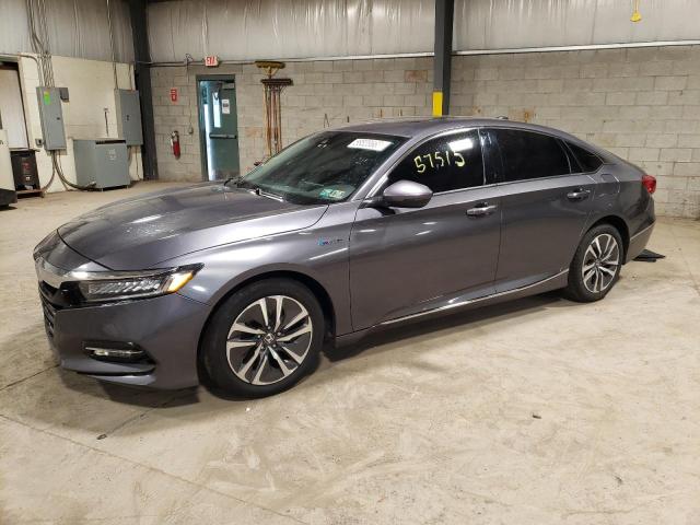 HONDA ACCORD TOU 2018 1hgcv3f90ja003662