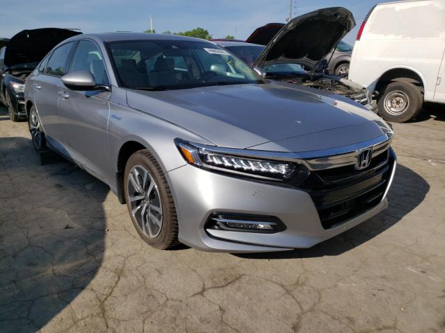 HONDA ACCORD TOU 2018 1hgcv3f90ja005363