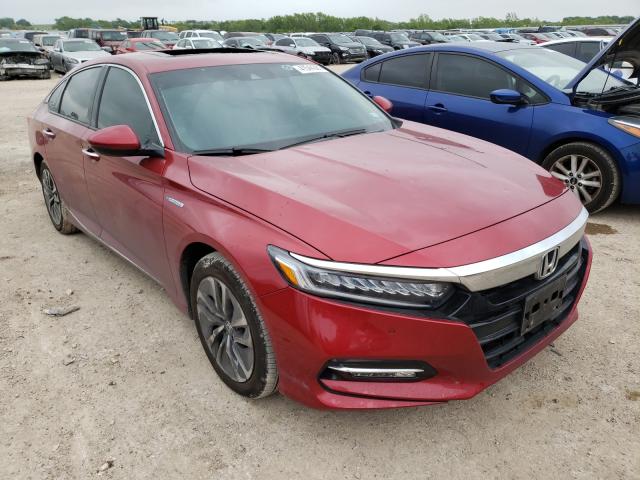 HONDA ACCORD TOU 2018 1hgcv3f90ja007467