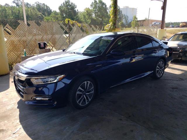 HONDA ACCORD TOU 2018 1hgcv3f90ja007503