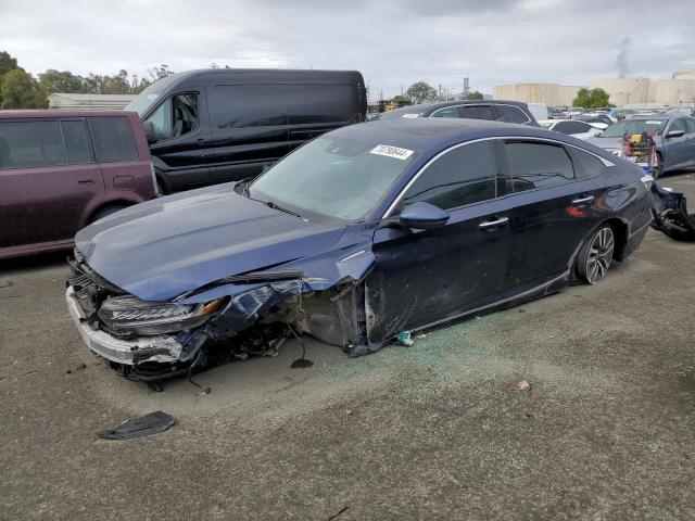 HONDA ACCORD TOU 2018 1hgcv3f90ja010501