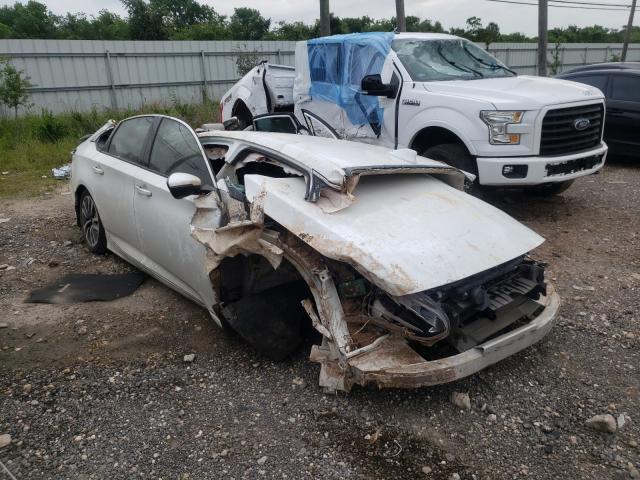 HONDA ACCORD TOU 2018 1hgcv3f90ja016945