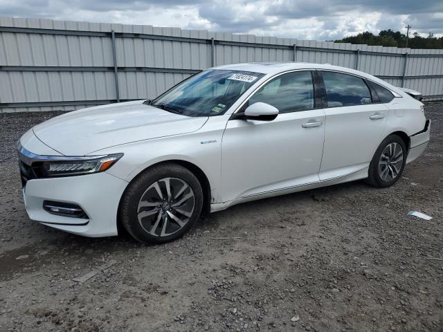 HONDA ACCORD TOU 2019 1hgcv3f90ka003436