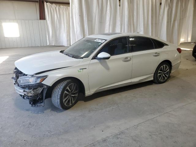 HONDA ACCORD 2019 1hgcv3f90ka011181