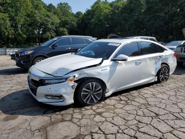 HONDA ACCORD TOU 2019 1hgcv3f90ka021290