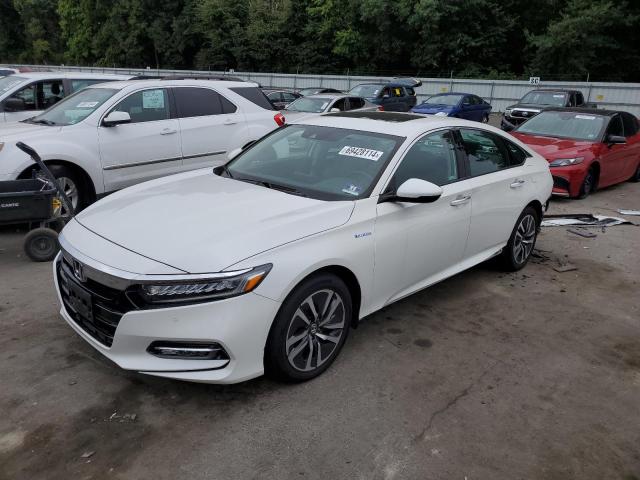 HONDA ACCORD TOU 2019 1hgcv3f90ka022097