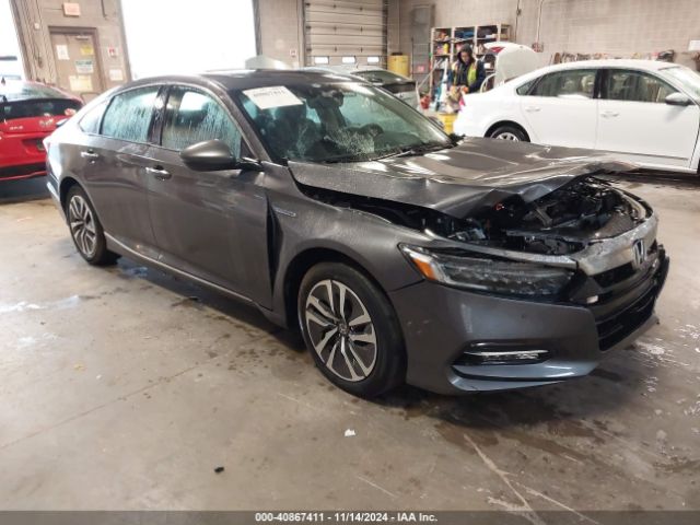 HONDA ACCORD 2020 1hgcv3f90la006063