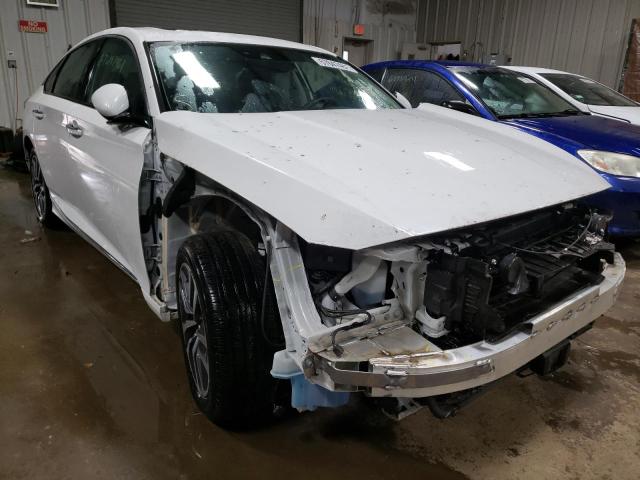 HONDA ACCORD TOU 2020 1hgcv3f90la014017