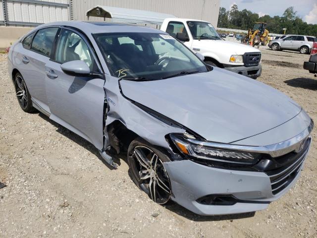 HONDA ACCORD TOU 2021 1hgcv3f90ma020305