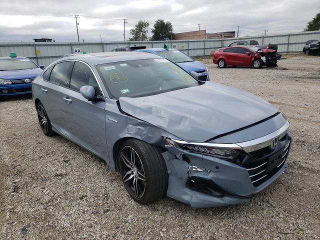 HONDA ACCORD TOU 2021 1hgcv3f90ma021941