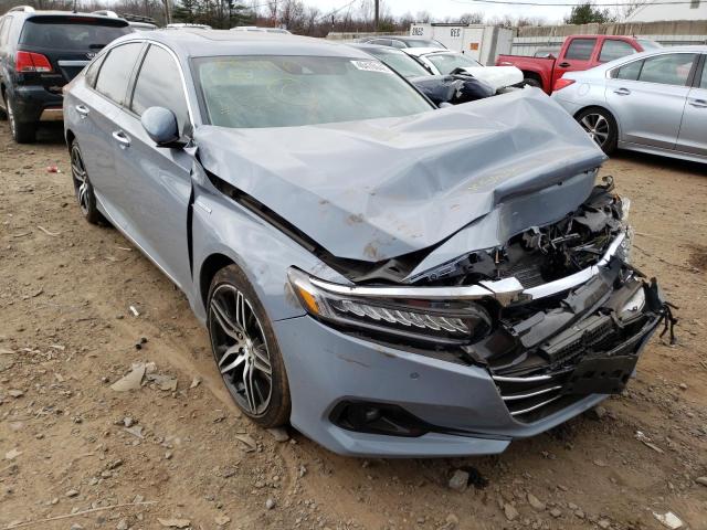 HONDA ACCORD TOU 2022 1hgcv3f90na001402