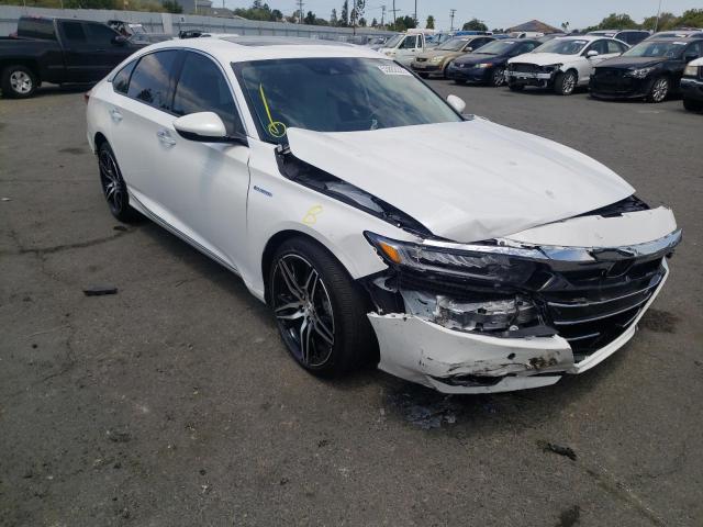 HONDA ACCORD TOU 2022 1hgcv3f90na017020