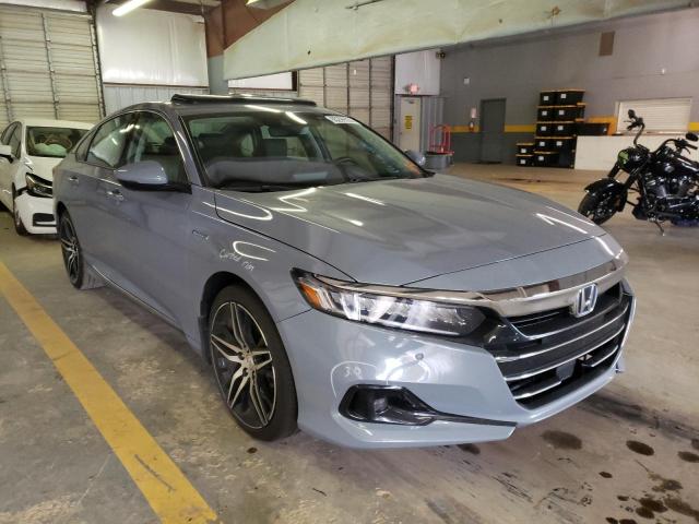 HONDA ACCORD TOU 2022 1hgcv3f90na021147