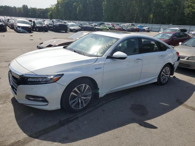 HONDA ACCORD 2018 1hgcv3f91ja003153