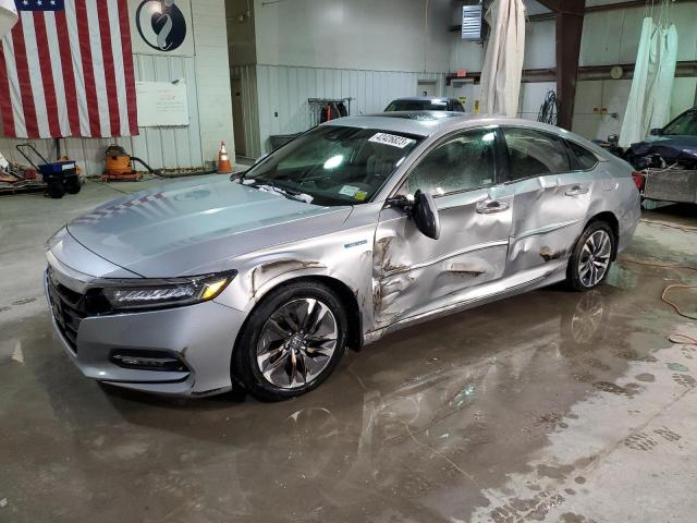 HONDA ACCORD TOU 2018 1hgcv3f91ja005369