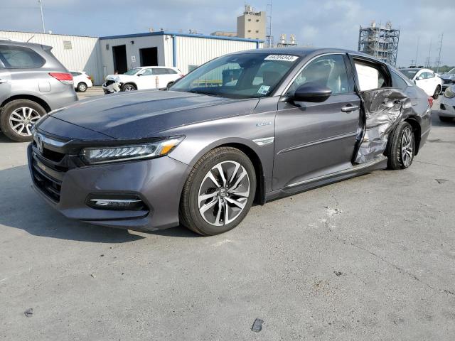 HONDA ACCORD TOU 2018 1hgcv3f91ja011060