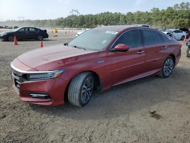 HONDA ACCORD TOU 2018 1hgcv3f91ja012130