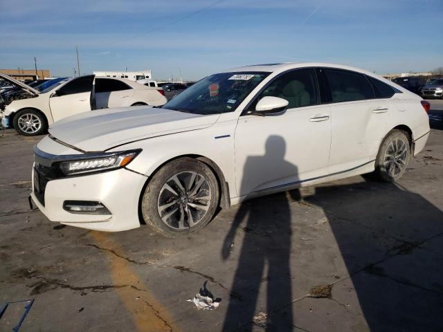 HONDA ACCORD TOU 2018 1hgcv3f91ja015058