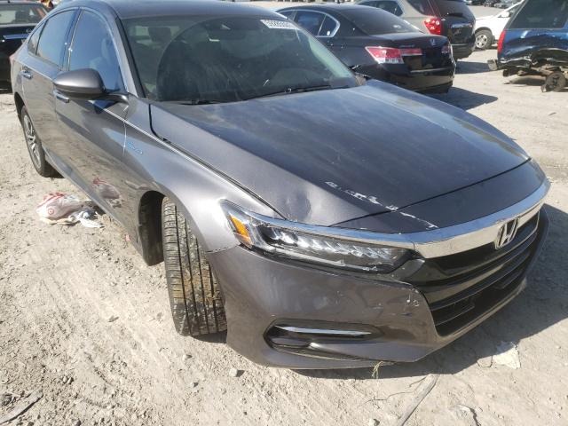 HONDA ACCORD TOU 2019 1hgcv3f91ka007706