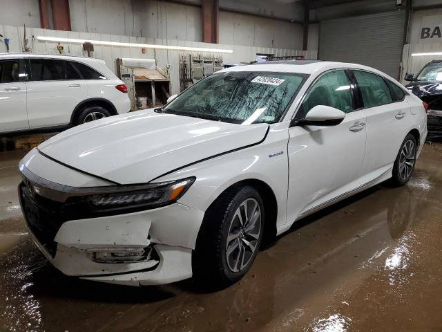 HONDA ACCORD 2019 1hgcv3f91ka012503