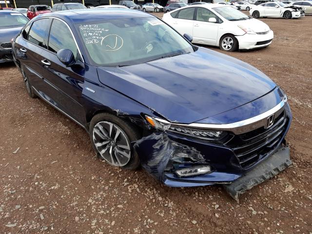 HONDA ACCORD TOU 2019 1hgcv3f91ka014168