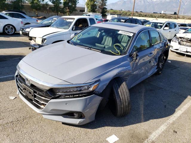 HONDA ACCORD TOU 2021 1hgcv3f91ma022581