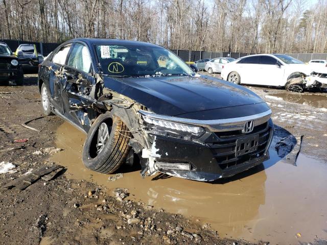 HONDA ACCORD TOU 2018 1hgcv3f92ja000276