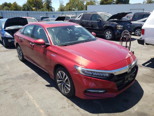 HONDA ACCORD TOU 2018 1hgcv3f92ja005901